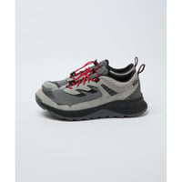 BAL / KEEN HIGH TRAIL SP WP