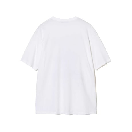 UNDERCOVER UC2F4814-1