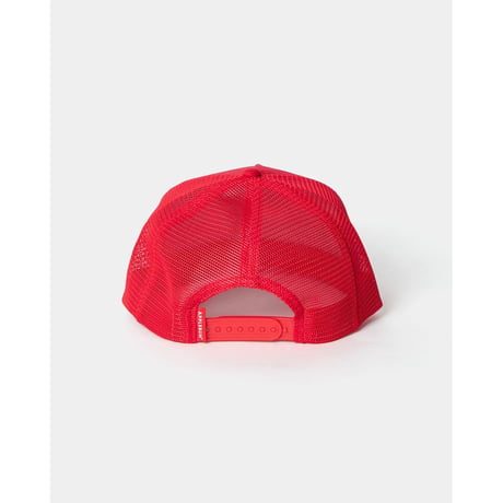 APPLEBUM “PHILOSOPHY” MESH CAP / HS2610902
