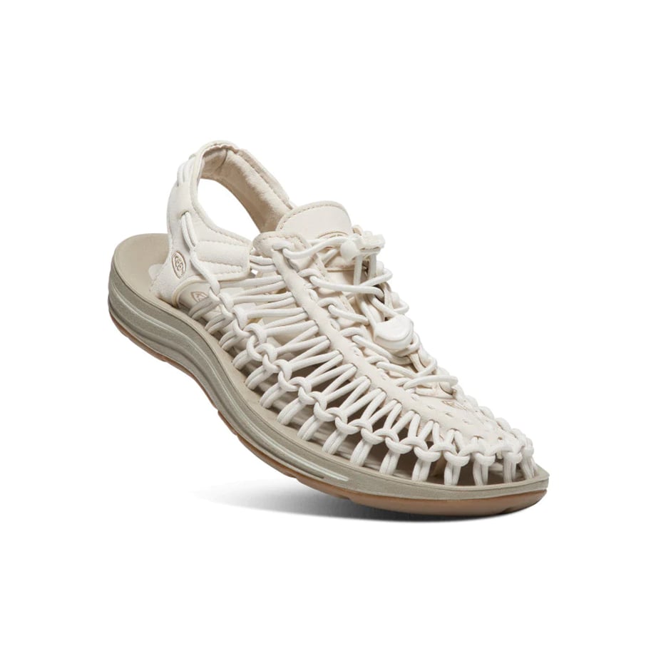69af8d7e5b4cc50c97c59838
