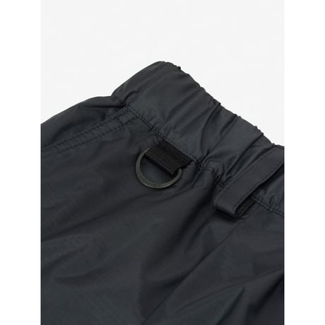 【予約商品】THE NORTH FACE バウンデックスビーバーパンツ NB82601