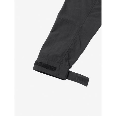 THE NORTH FACE  ハイドレナウィンドジャケット(ユニセックス) NP22550