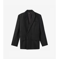 A.P.C. LAMMAR ジャケット