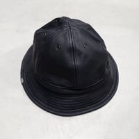 VOO EXELEZA BALL HAT