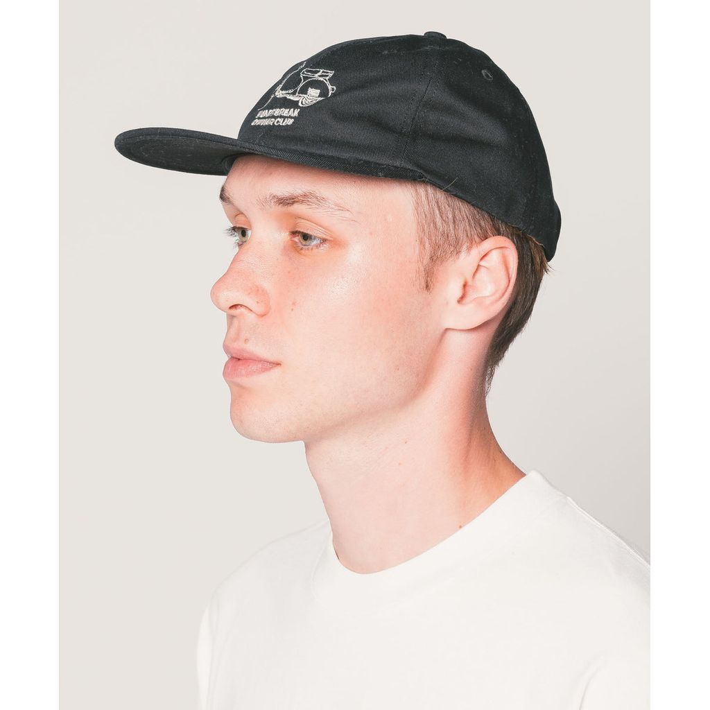 新品 BEDWIN & THE HEARTBREAKERS べスパ CAP BEDWIN & THE HEARTBREAKERS COOPERSTOWN Ex. BASE