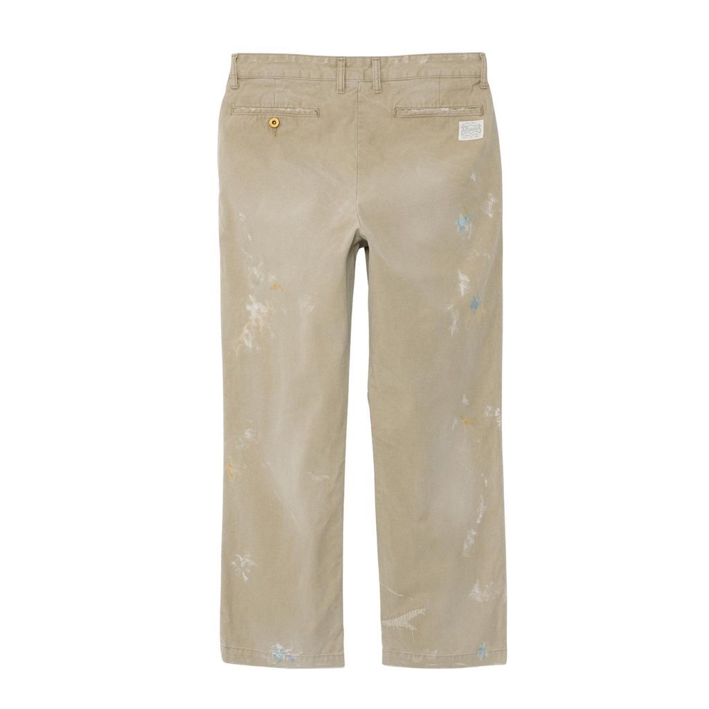 パンツ MADNESS THRASHED WORK PANTS 25ss M fit=scale-down,w=1200
