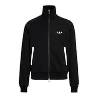 TATRAS LEIS レイス ジャケット