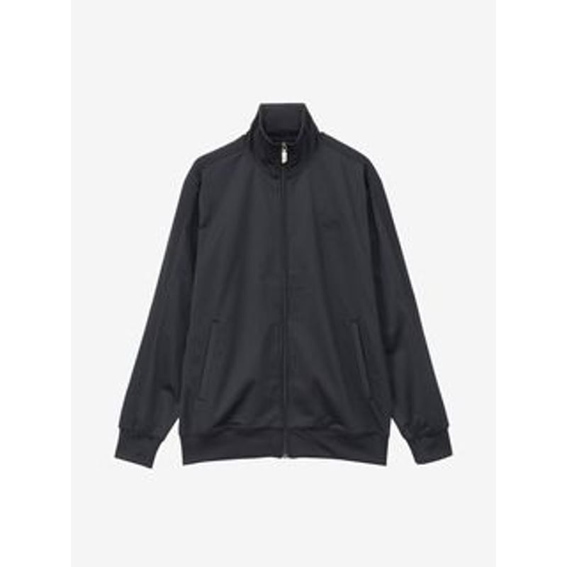 THE NORTH FACE ザ トラックジャケット（ユニセックス） | MAROON