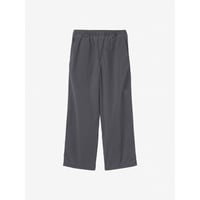 【予約商品】THE NORTH FACE GARフェーデッドバギーパンツ NB32665