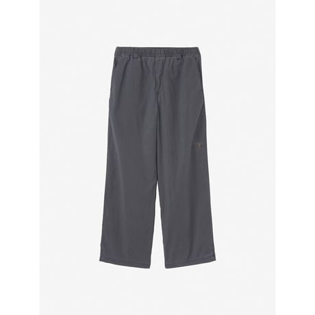 【予約商品】THE NORTH FACE GARフェーデッドバギーパンツ NB32665