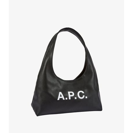 A.P.C Baby Ninon ショルダーバッグ