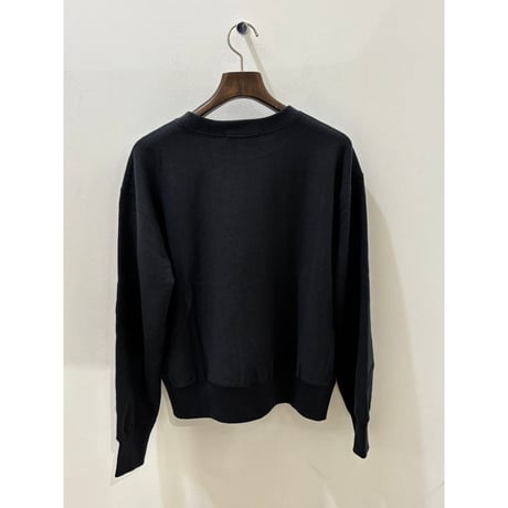 Americana BRF-845/2