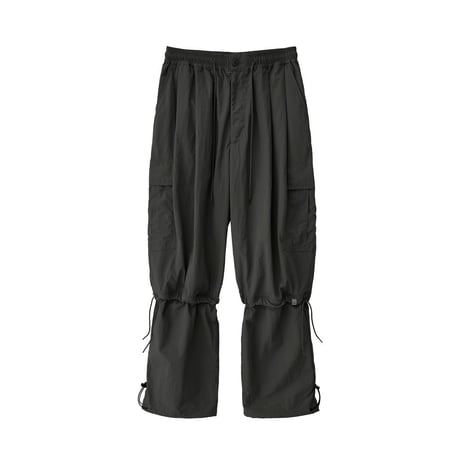 MAGIC STICK 2WAY CLIMBING BDU PANTS