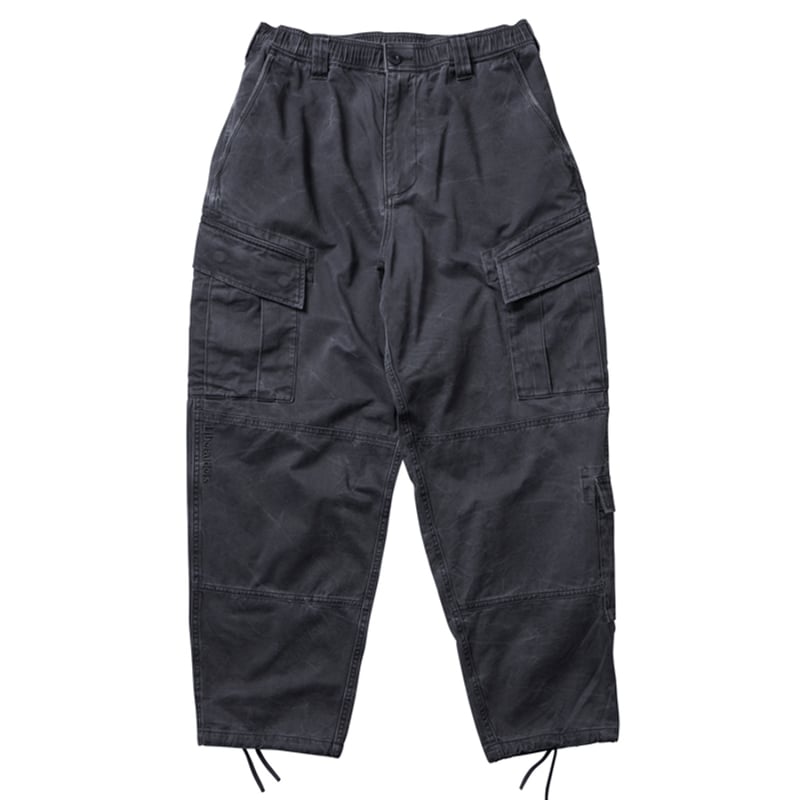 Liberaiders LR TACTICAL PANTS | MAROON Liberaiders LR TACTICAL PANTS | MAROON