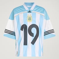 adidas originals ブリングバック リミックス アルゼンチン代表 ジャージ