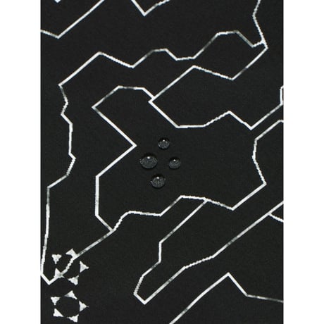 THE NORTH FACE NOVELTY MOUNTAIN LIGHT JACKET