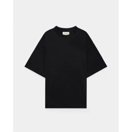 MARKAWARE Organic Giza 80/2 Knit / Comfort Fit Tee