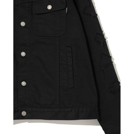 UNDERCOVER UP2D4203