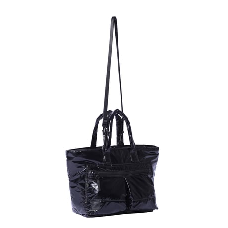 RAMIDUS MIRAGE 2WAY TOTE BAG (S)