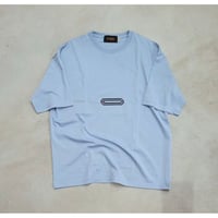 VOO  HP  tee
