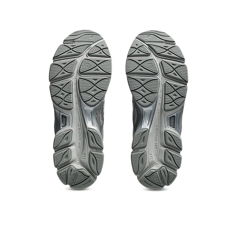 ASICS GEL-NYC RGD (Cement Grey/Clay Grey) | MAR