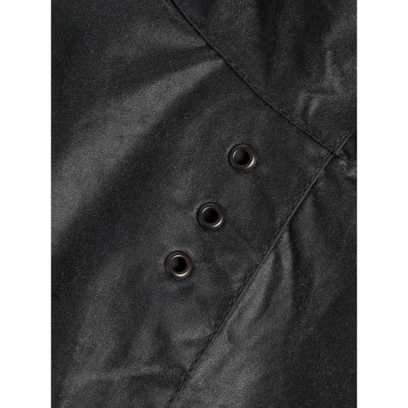 Barbour 130周年記念モデル【TRANSPORT / トランスポート Barbour 130周年記念モデル【TRANSPORT / トランスポート