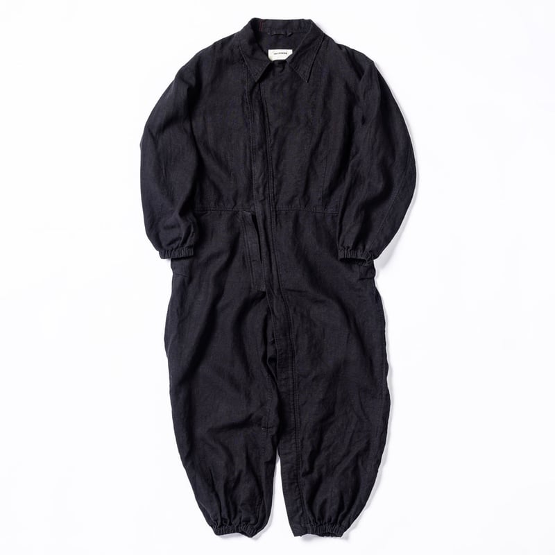 ANACHRONORM AN267 HELICREW MECHANIC COVERALL
