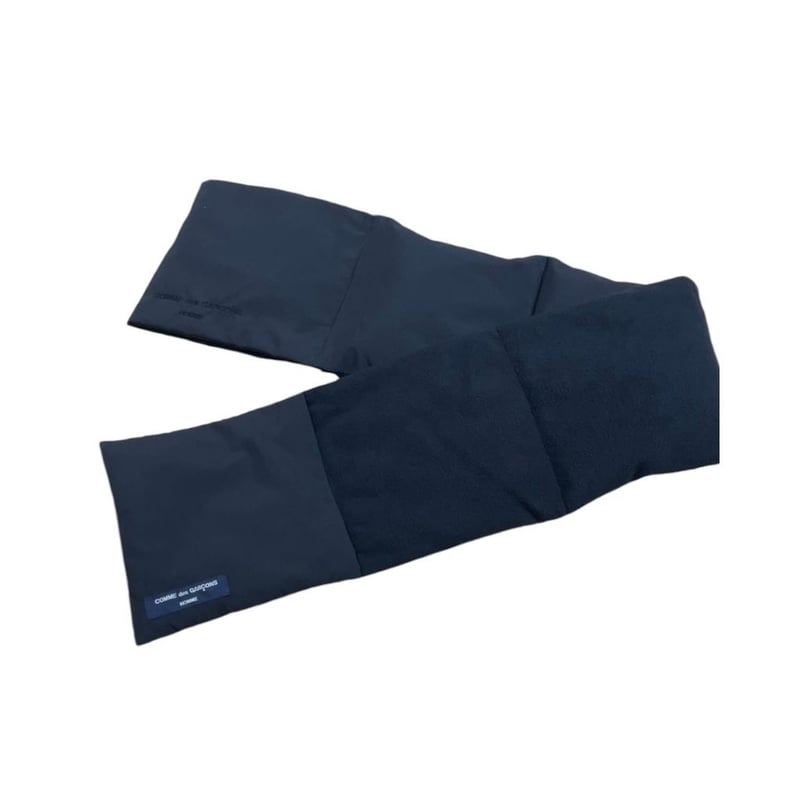 COMME des GARCONS HOMME PLUS stall　マフラー 楽天市場】COMME des GARCONS HOMME PLUS（マフラー・スカーフ｜バッグ