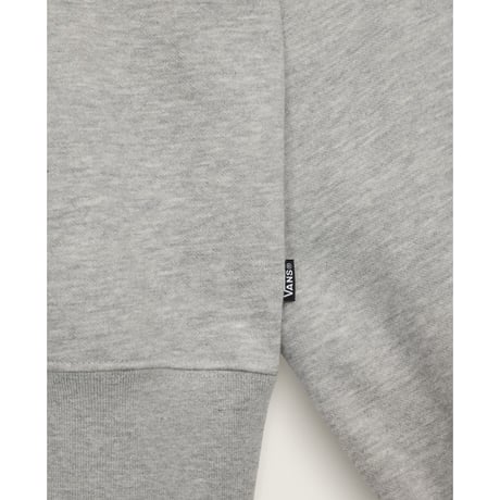 VANS WORLDWIDE94 スウェット