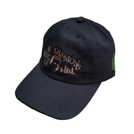 VOO VOO-1262 LEGEND CAP