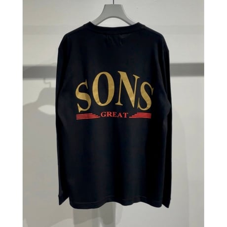 CATEGORY SON OF THE CHEESE | MAROON