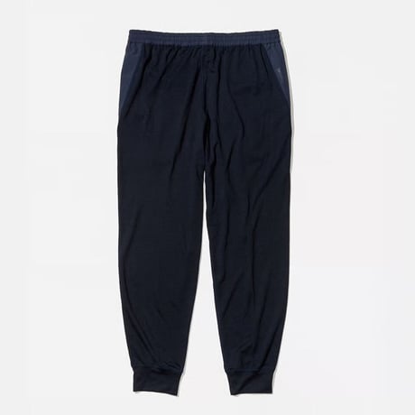 DAIWA LIFE STYLE BASE LAYER PANTS