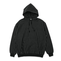 TRIBE WEAR MP Basic Hoodie