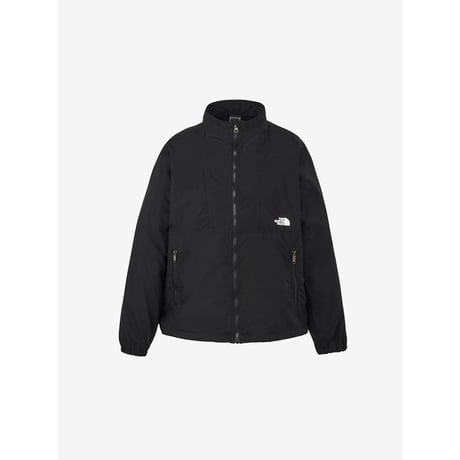 THE NORTH FACE Compact Blouson