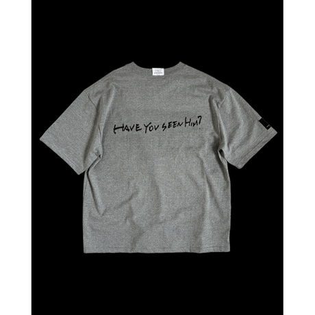 TALKING ABOUT THE ABSTRACTION TRANSCRIPTION MARTIN? T-SHIRTS