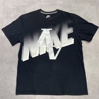 VOO LINEAGE 1ST ANNIVERSARY SP TEE 【1】