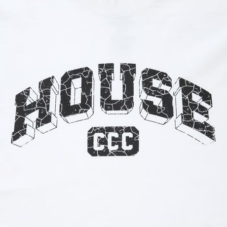 ISNESS MUSIC x CITY COUNTRY CITY_HOUSE