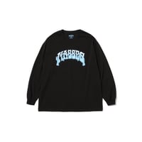 MASSES T-SHIRT L/S JOINT