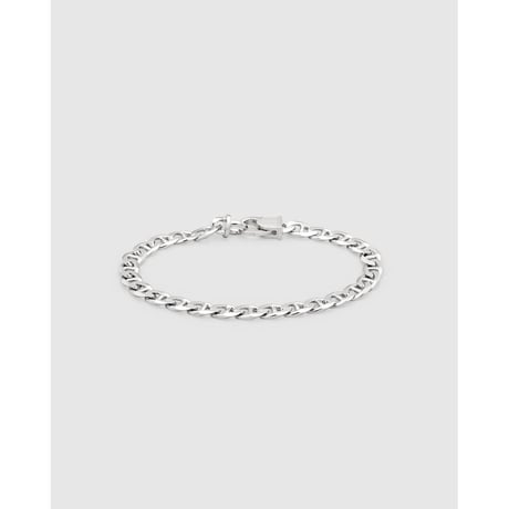 TOM WOOD Jude Bracelet