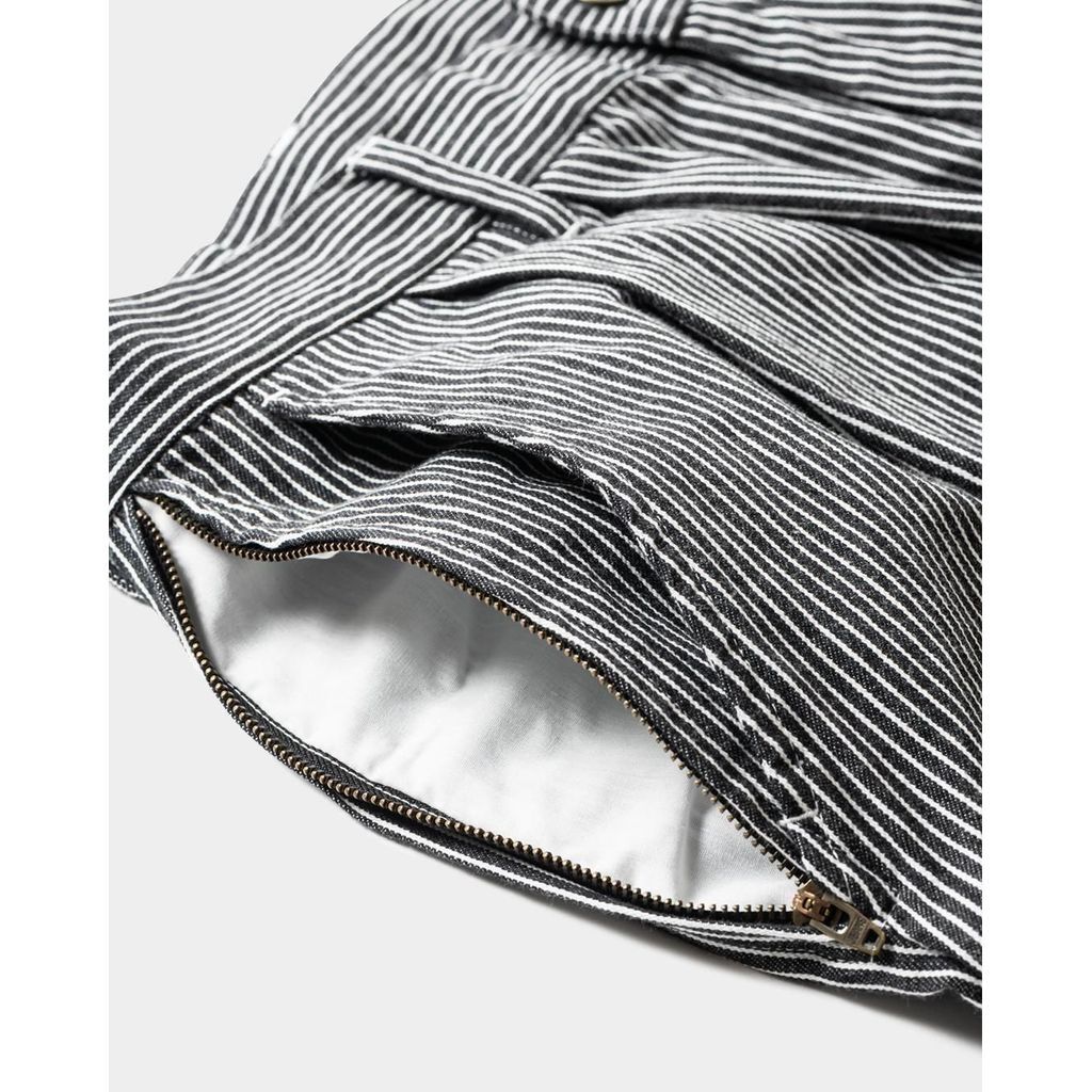 パンツ HICKORY PAINTER BALLOON PANTS M TIGHTBOOTH（タイトブース）HICKORY PAINTER BALLOON PANTS