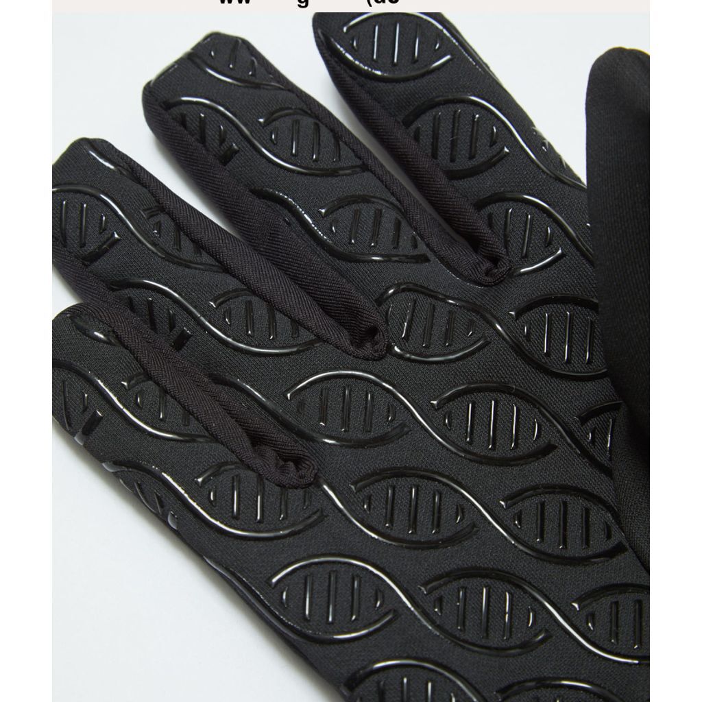 小物 BAL/ST-LINE GORE-TEX WIND STOPPER GLOVE BAL/ST-LINE GORE-TEX WIND STOPPER GLOVE | MAROON