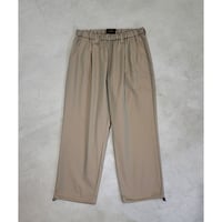 VOO JEWEL EZ SLACKS