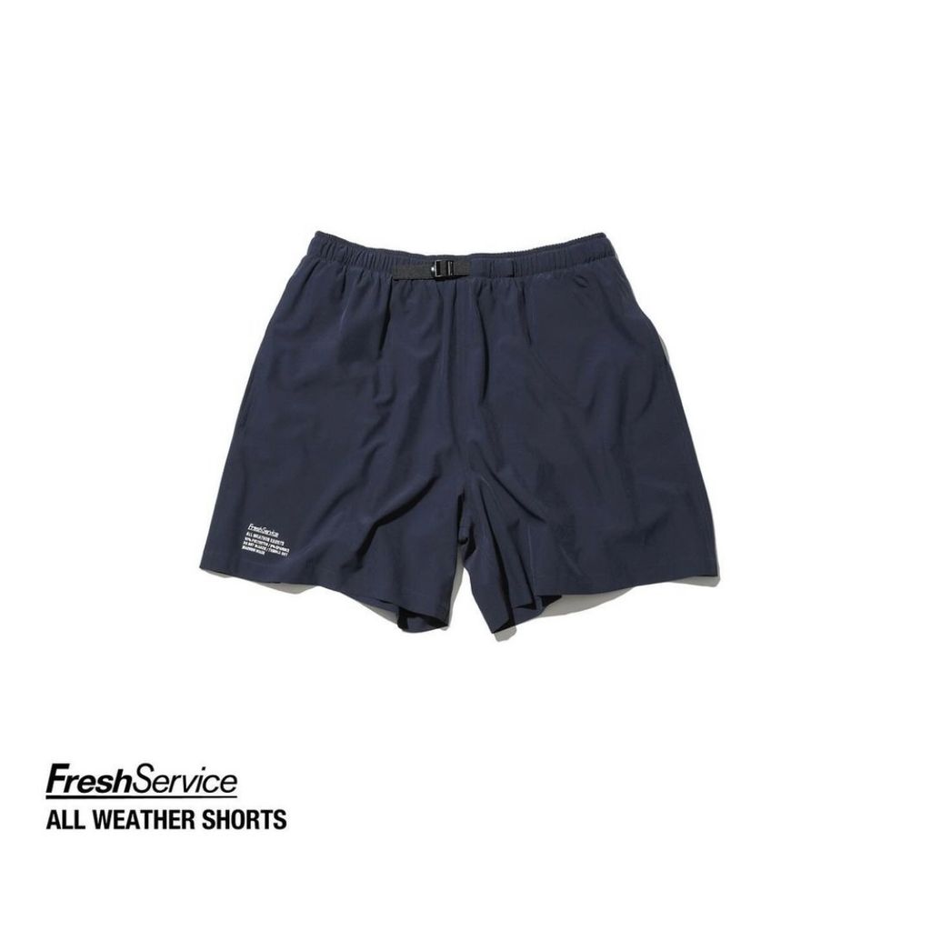 FreshSevice 