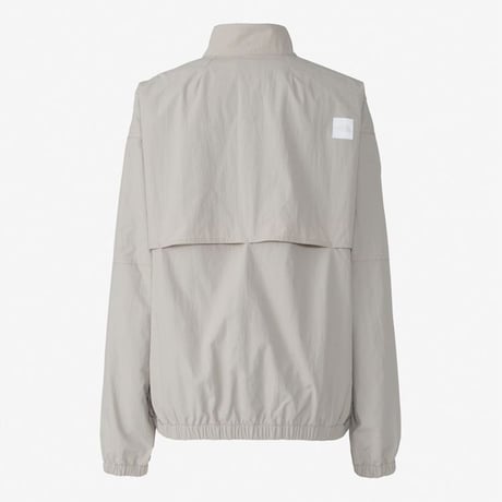THE NORTH FACE Enride Track Jacket