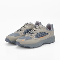 810s  ET007 STUDEN WARM