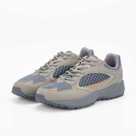 810s  ET007 STUDEN WARM