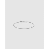 TOM WOOD Jil Bracelet