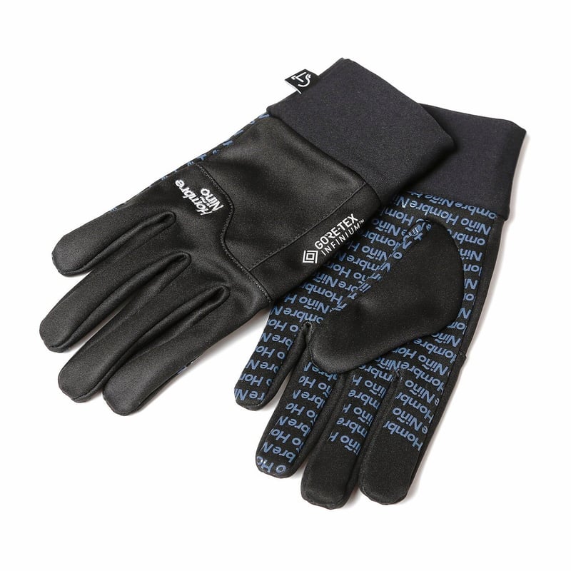 HOMBRE NINO ST LINE GORE-TEX INFINIUM GLOVE | M...