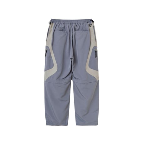 MAGIC STICK WR Tech 2way Track Pants