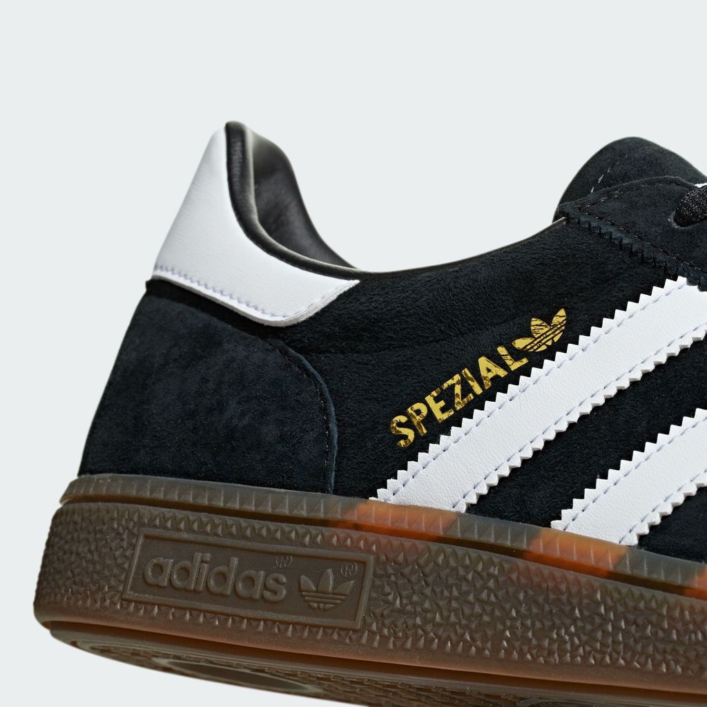 ハンドボールスペツィアル adidas Originals ハンドボール スペツィアル / HANDBALL SPZL